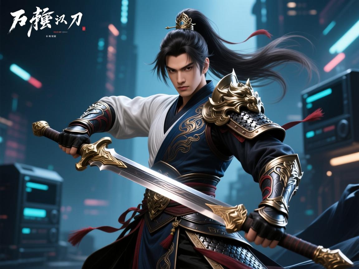 天刀可以用虚拟主机玩吗  第1张 天刀可以用虚拟主机玩吗  第1张