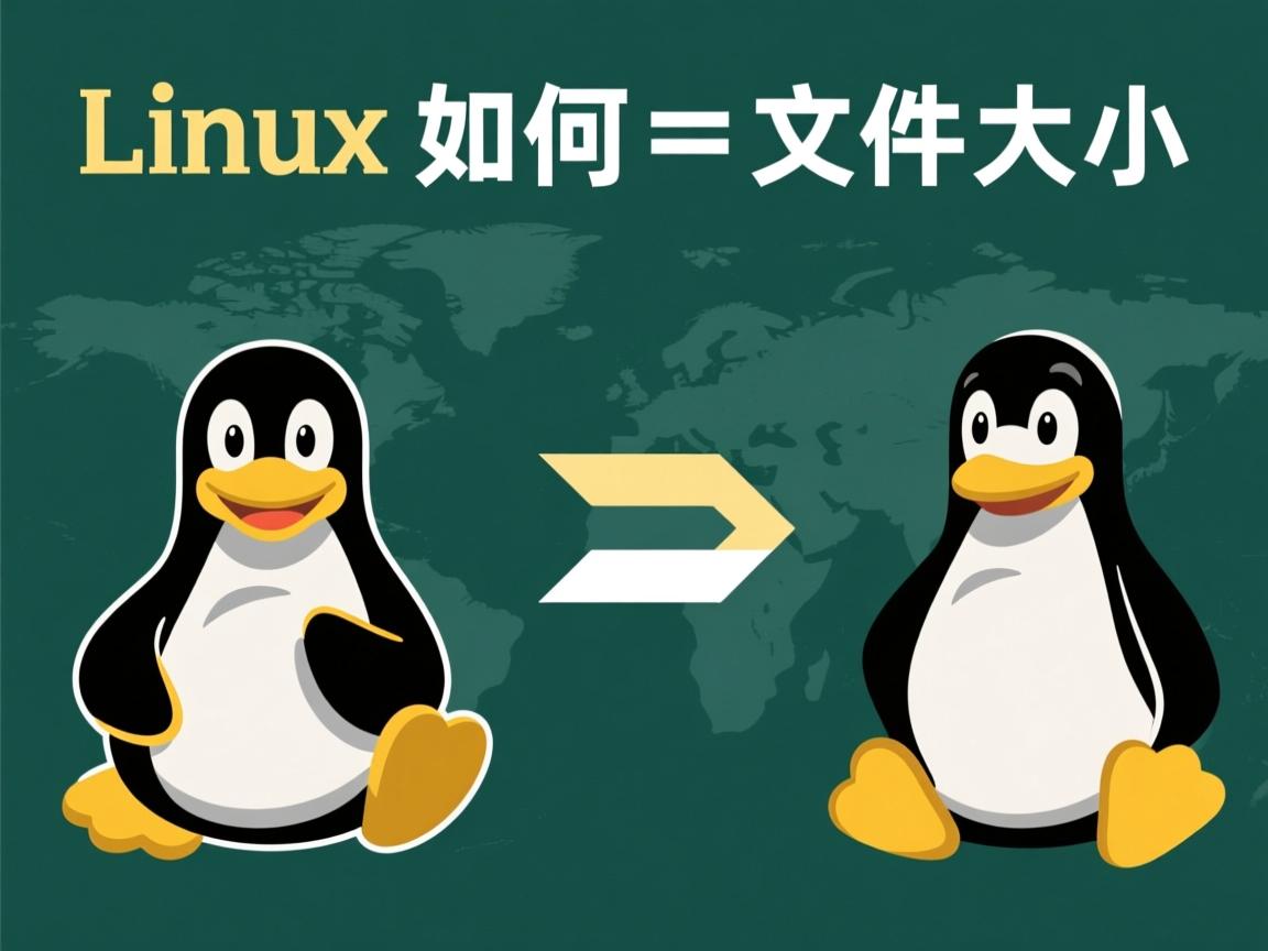 linux如何查文件大小  第2张