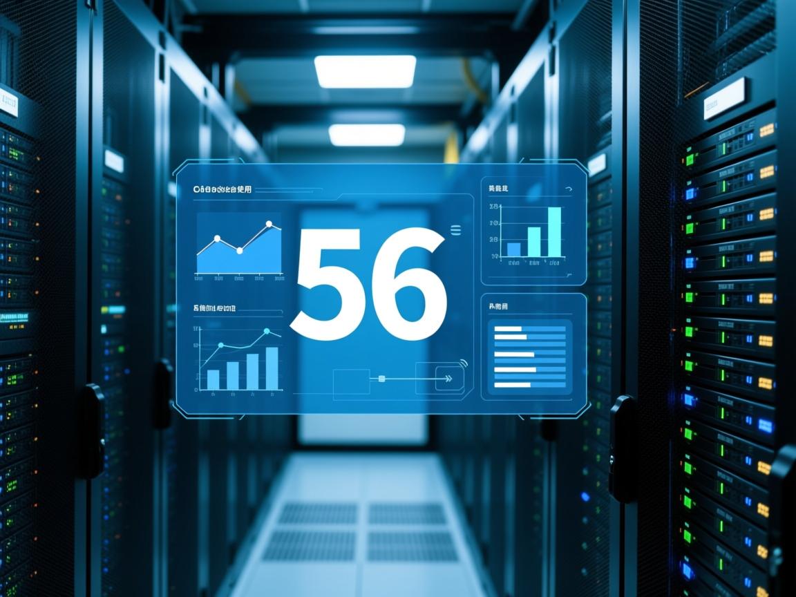 第六代虚拟主机怎么用的  第1张 第六代虚拟主机怎么用的  第1张