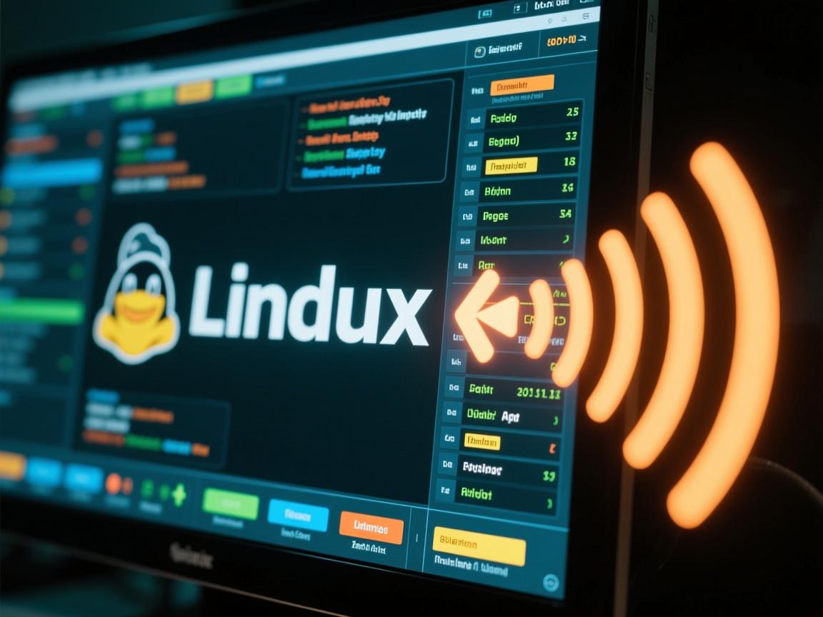 linux进程如何处理信号  第2张 linux进程如何处理信号  第2张