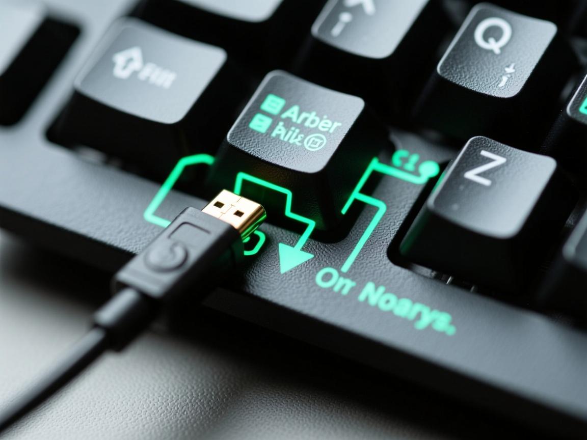 linux启动参数如何禁用声卡  第1张