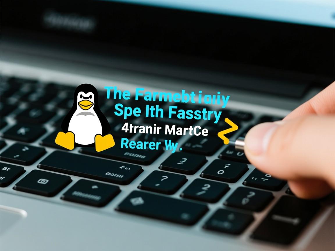linux启动参数如何禁用声卡  第2张