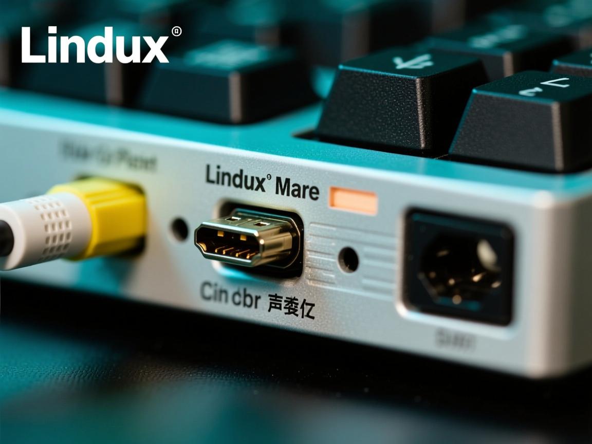 linux启动参数如何禁用声卡  第3张