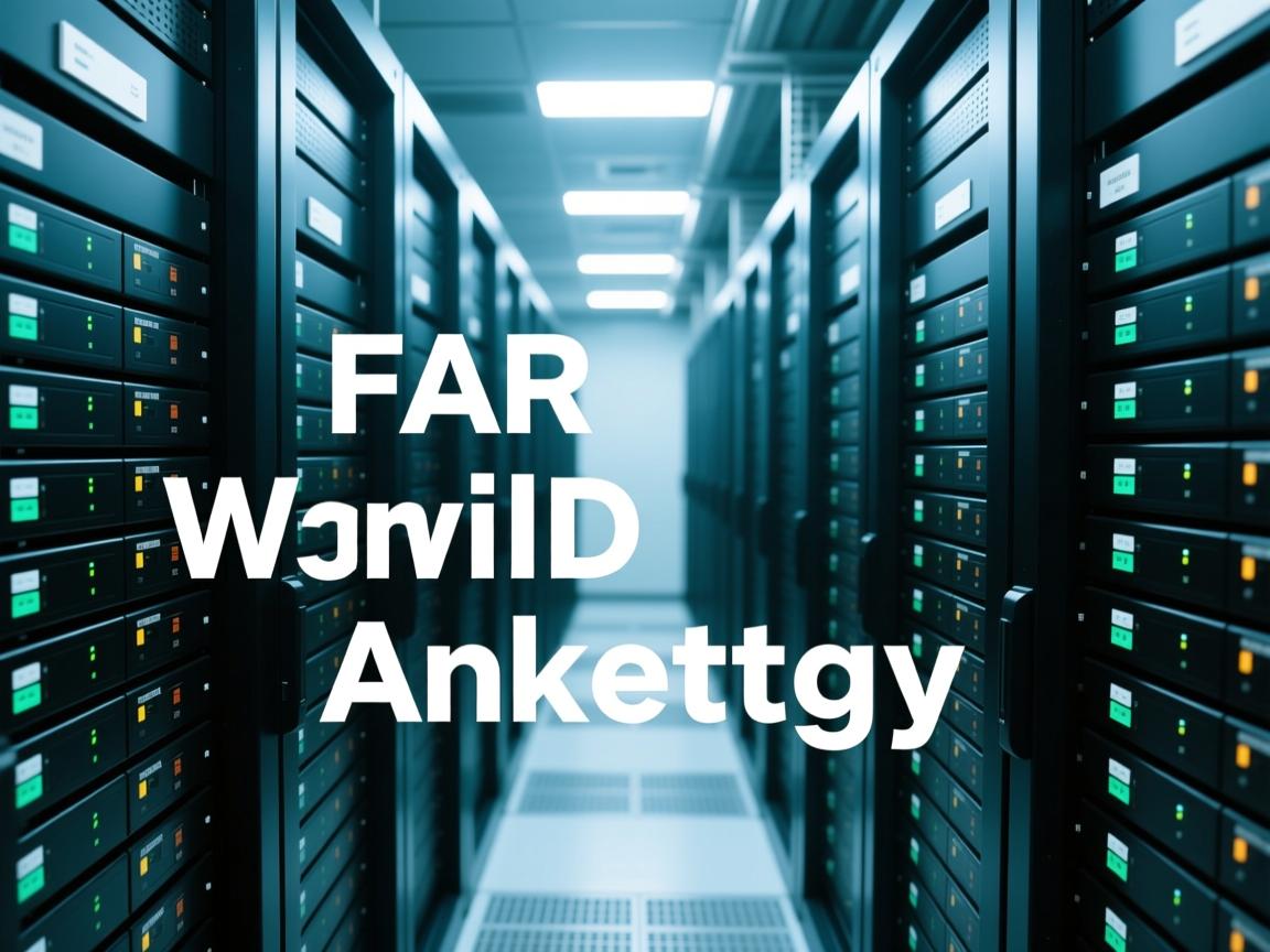 数据库表列名换行怎么写  第2张 数据库表列名换行怎么写  第2张