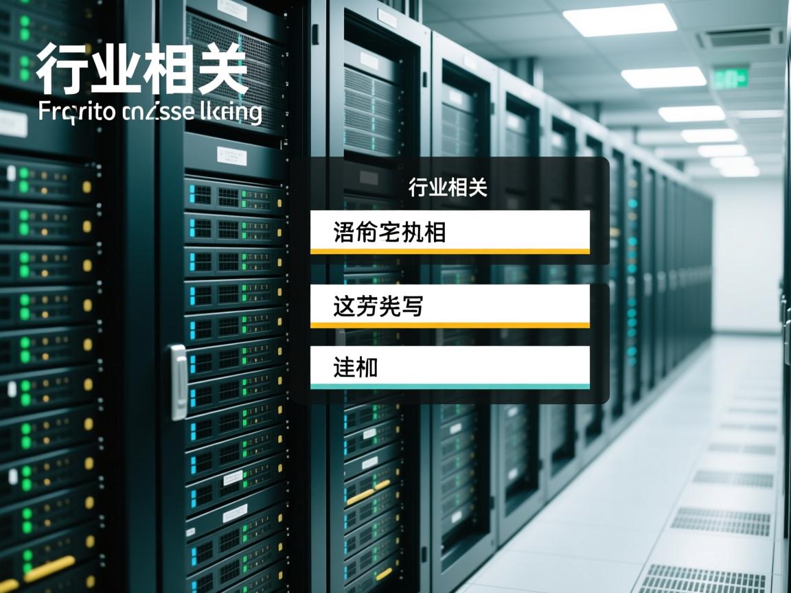 数据库表列名换行怎么写  第1张 数据库表列名换行怎么写  第1张