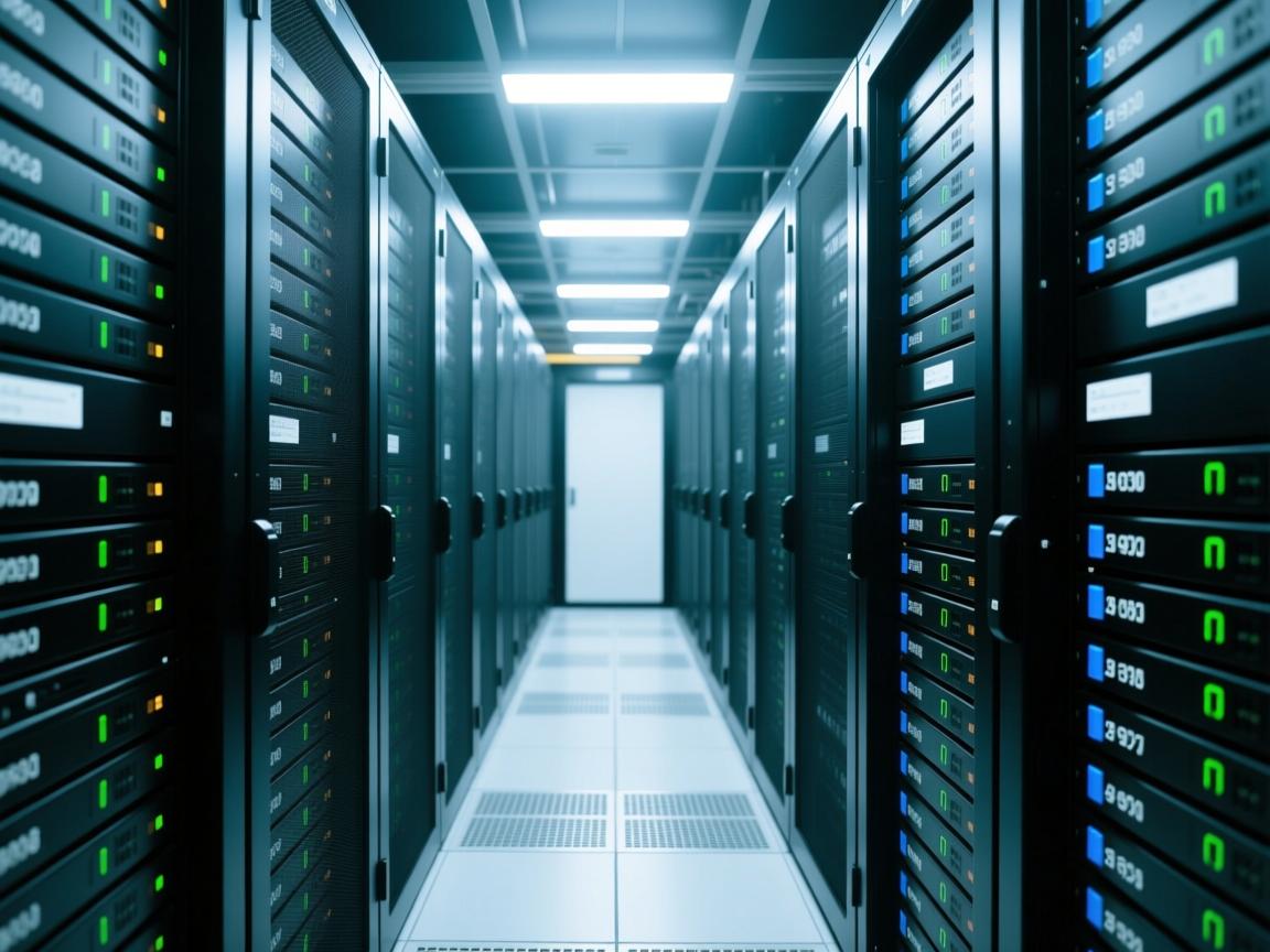 数据库表列名换行怎么写  第3张 数据库表列名换行怎么写  第3张