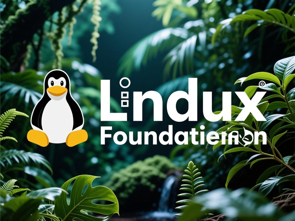 linux基金会的如何运作  第1张 linux基金会的如何运作  第1张