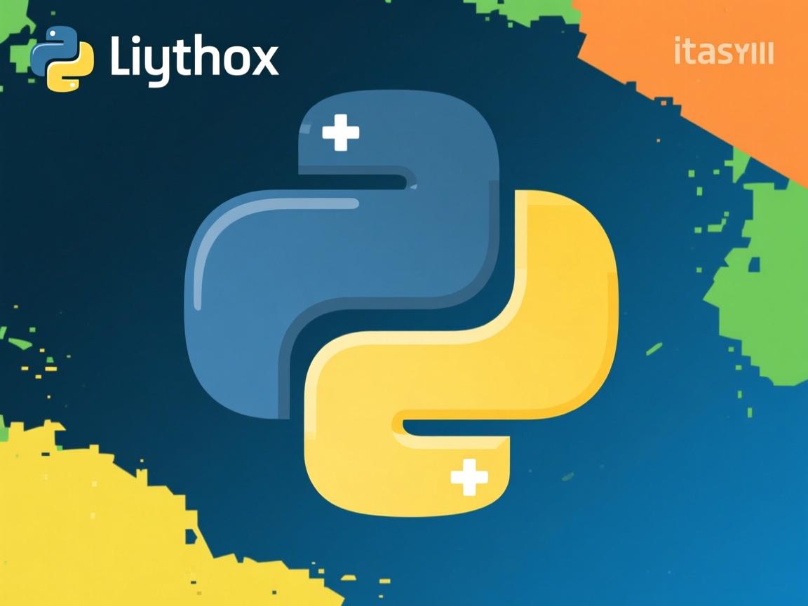 linux如何卸载python  第2张 linux如何卸载python  第2张