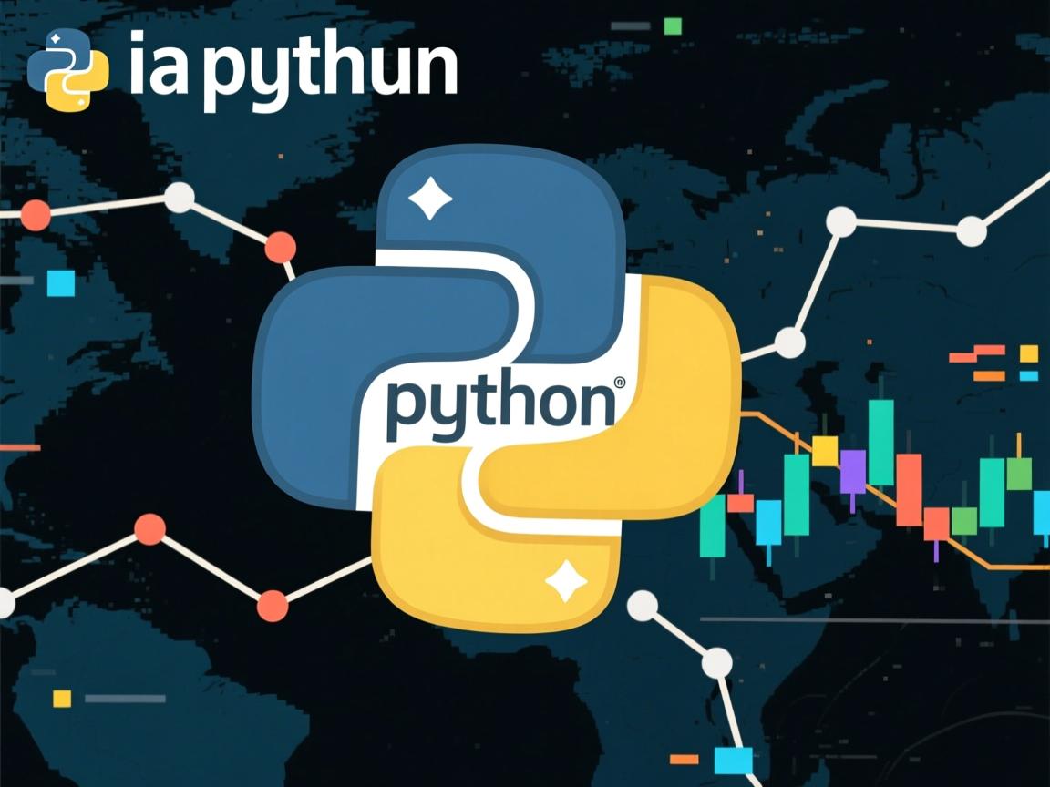 linux如何卸载python