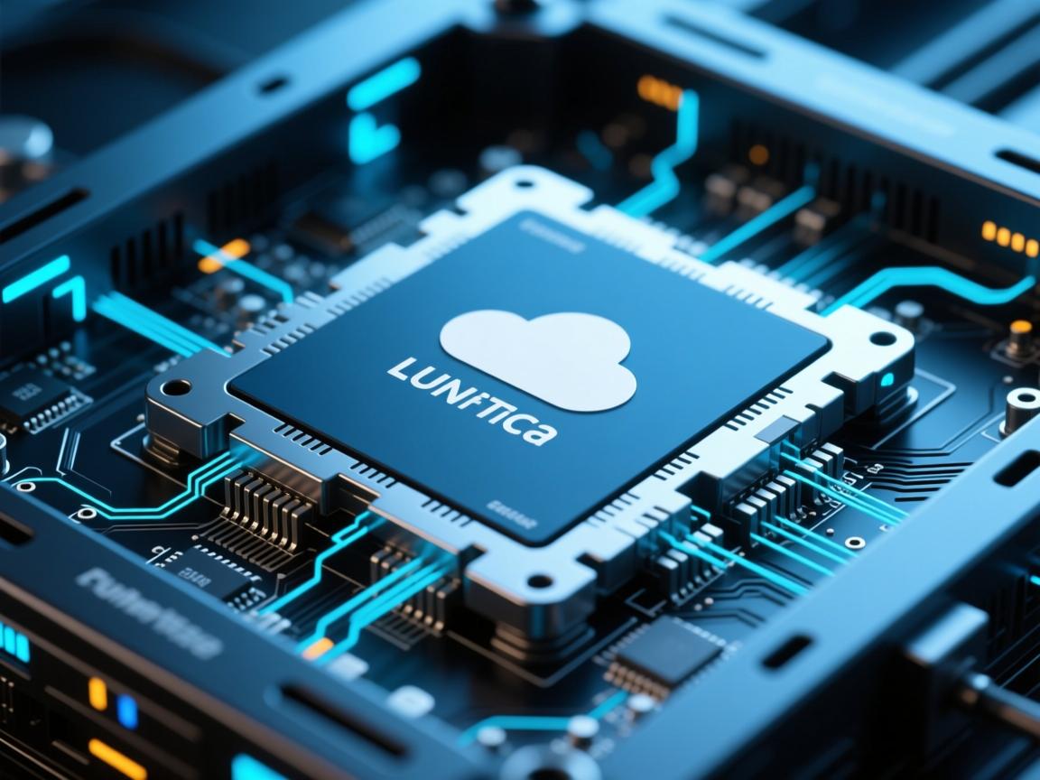 云虚拟主机运行内存大吗  第1张 云虚拟主机运行内存大吗  第1张