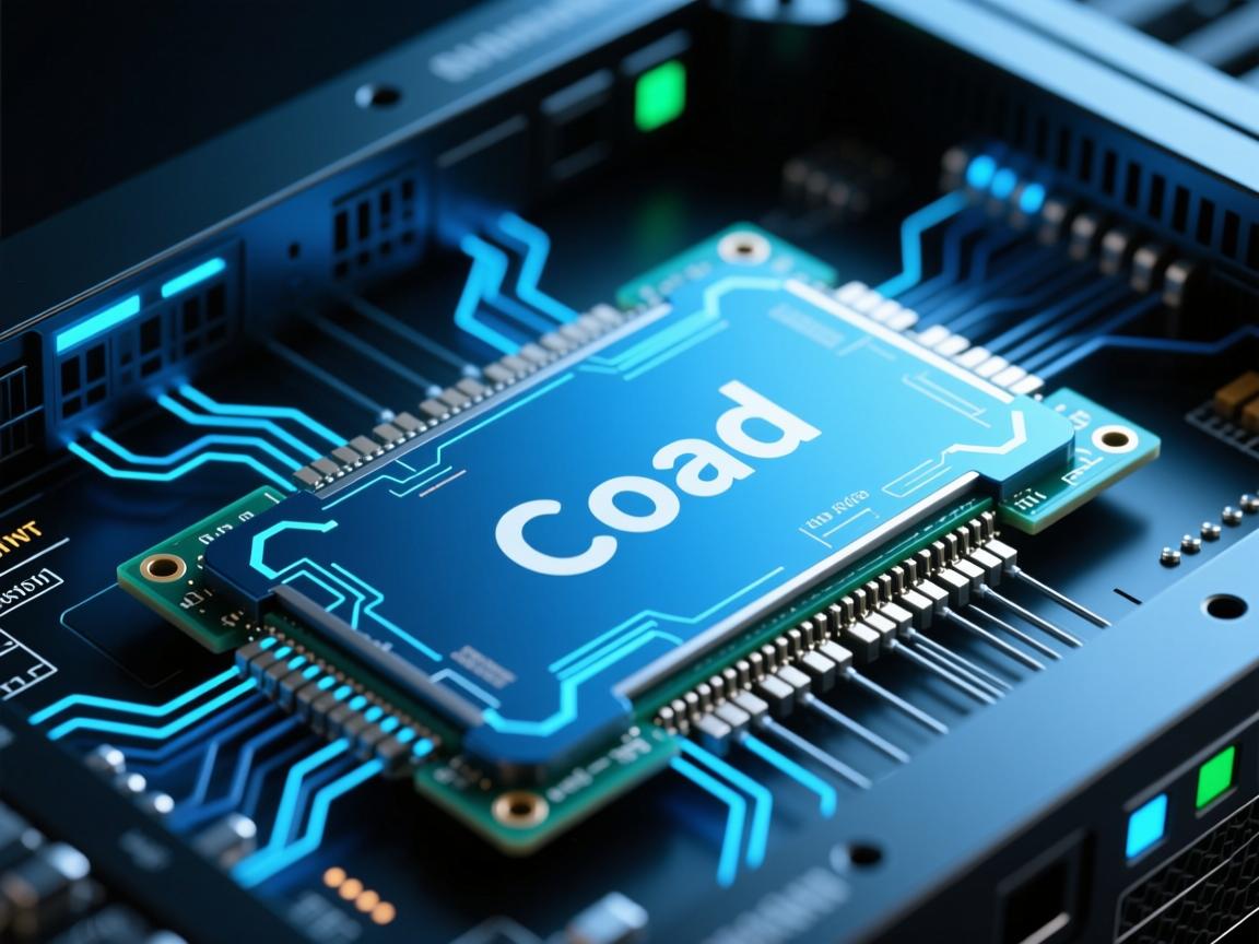 云虚拟主机运行内存大吗  第3张 云虚拟主机运行内存大吗  第3张