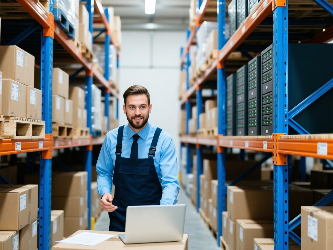 订单怎么储存到数据库  第2张 订单怎么储存到数据库  第2张