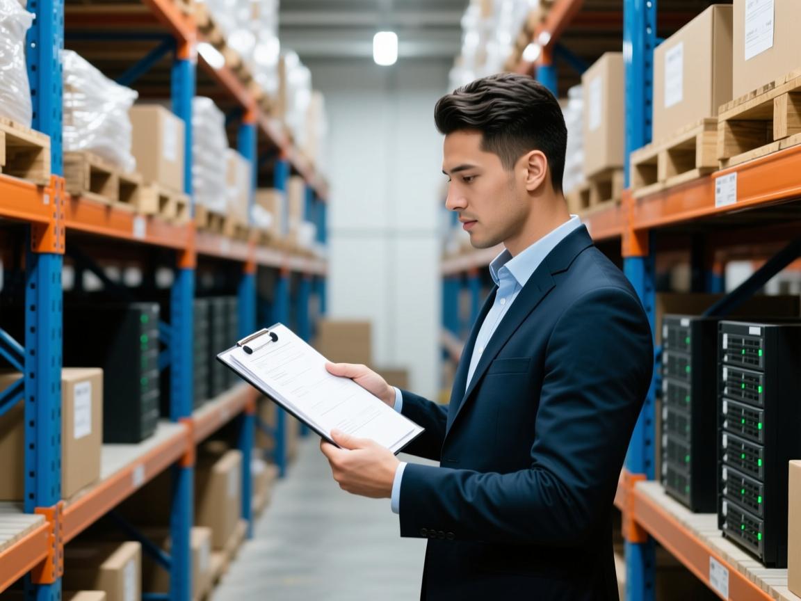 订单怎么储存到数据库  第3张 订单怎么储存到数据库  第3张