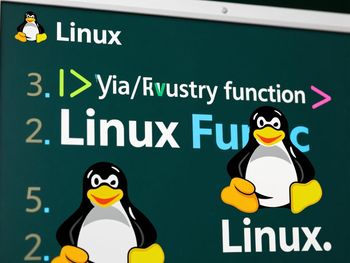 如何定位linux函数  第1张 如何定位linux函数  第1张