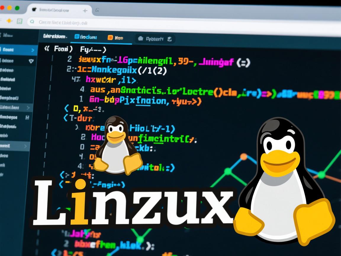 如何定位linux函数  第2张 如何定位linux函数  第2张