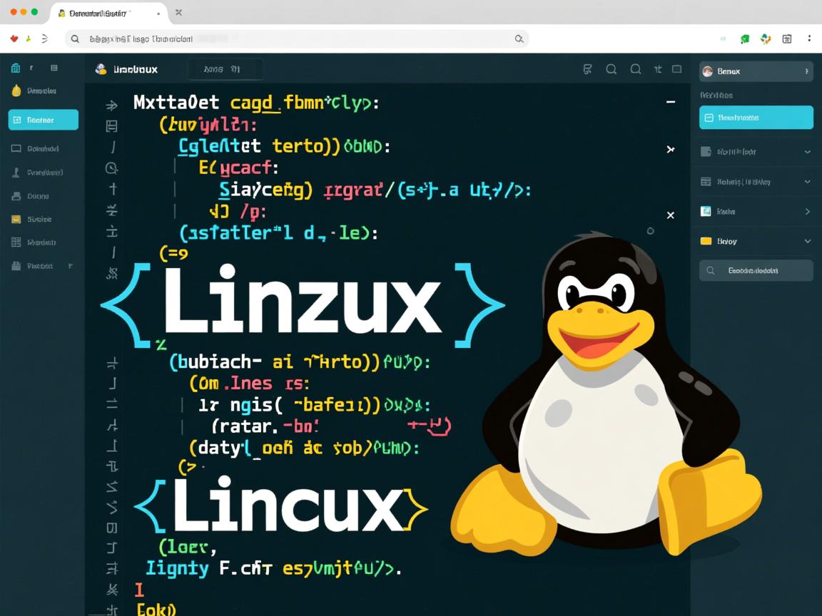 如何定位linux函数  第3张 如何定位linux函数  第3张