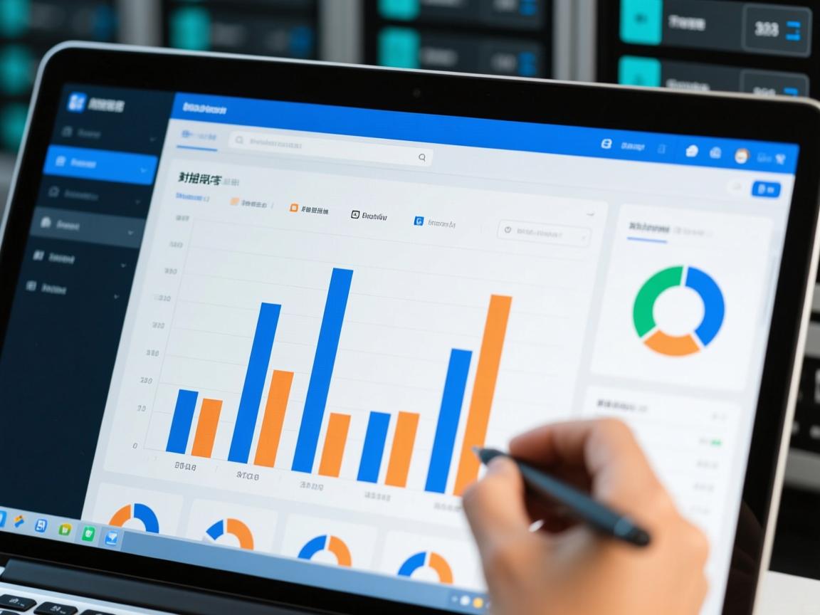 怎么获取数据库的列明  第2张 怎么获取数据库的列明  第2张