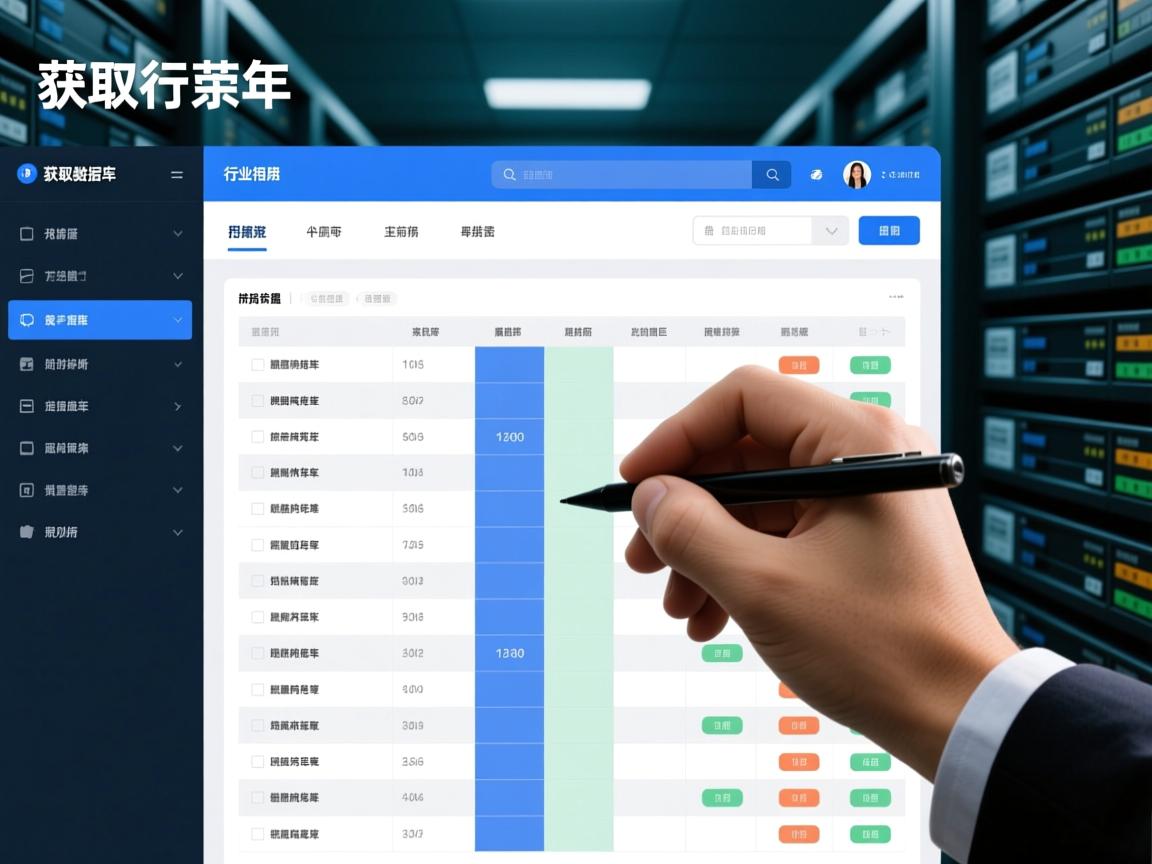 怎么获取数据库的列明  第3张 怎么获取数据库的列明  第3张