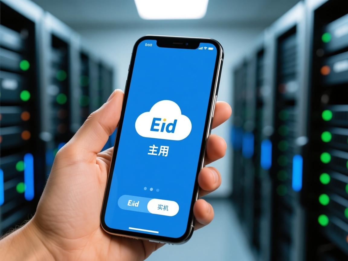 云虚拟主机手机能用吗  第1张 云虚拟主机手机能用吗  第1张