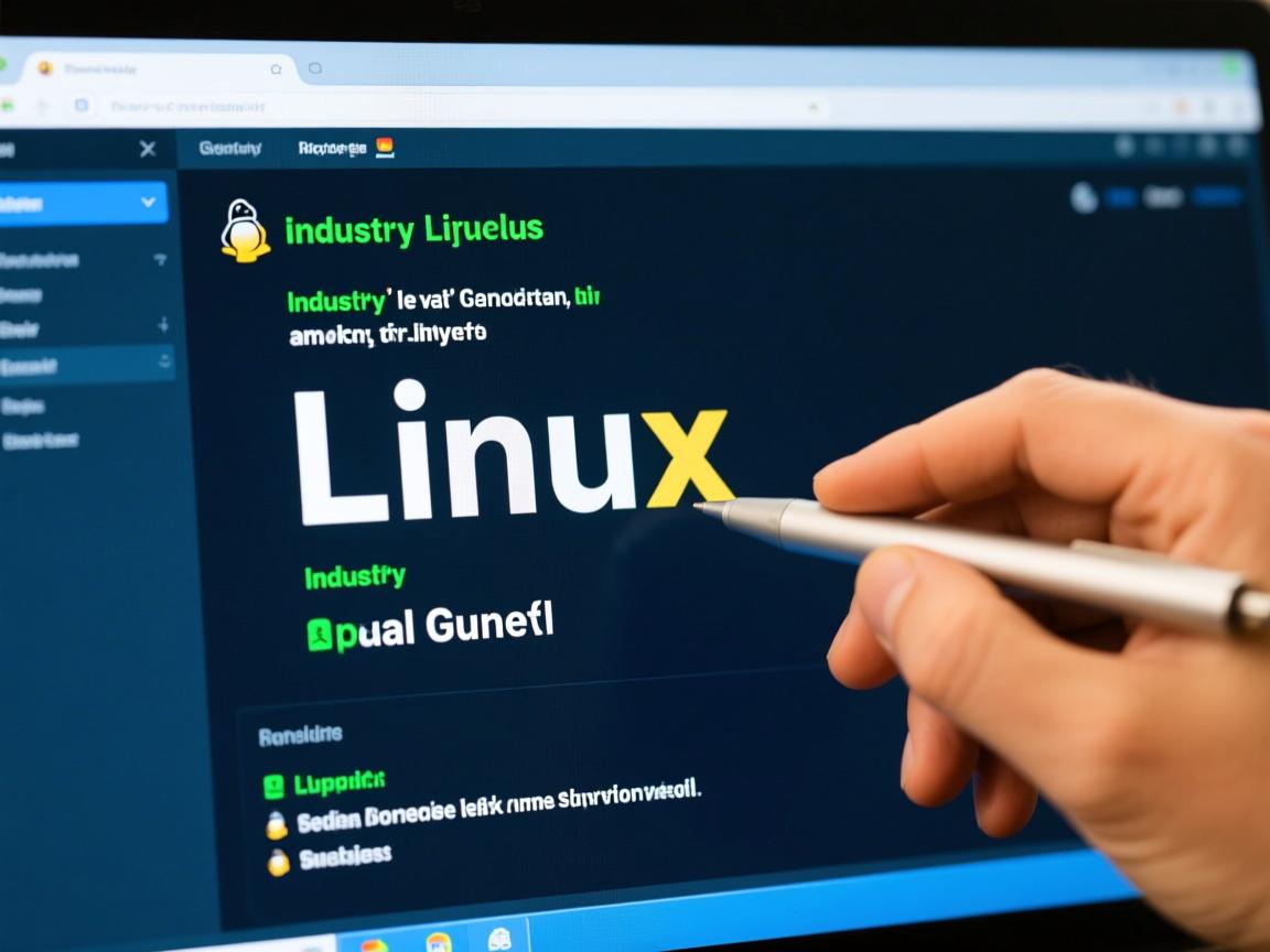 linux如何打命令  第2张