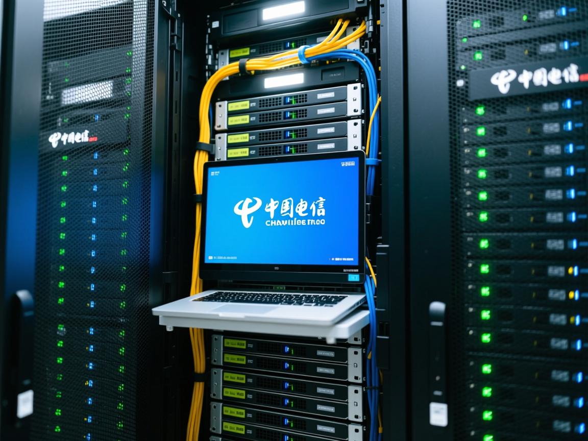 湖南电信itv服务器虚拟主机  第1张 湖南电信itv服务器虚拟主机  第1张