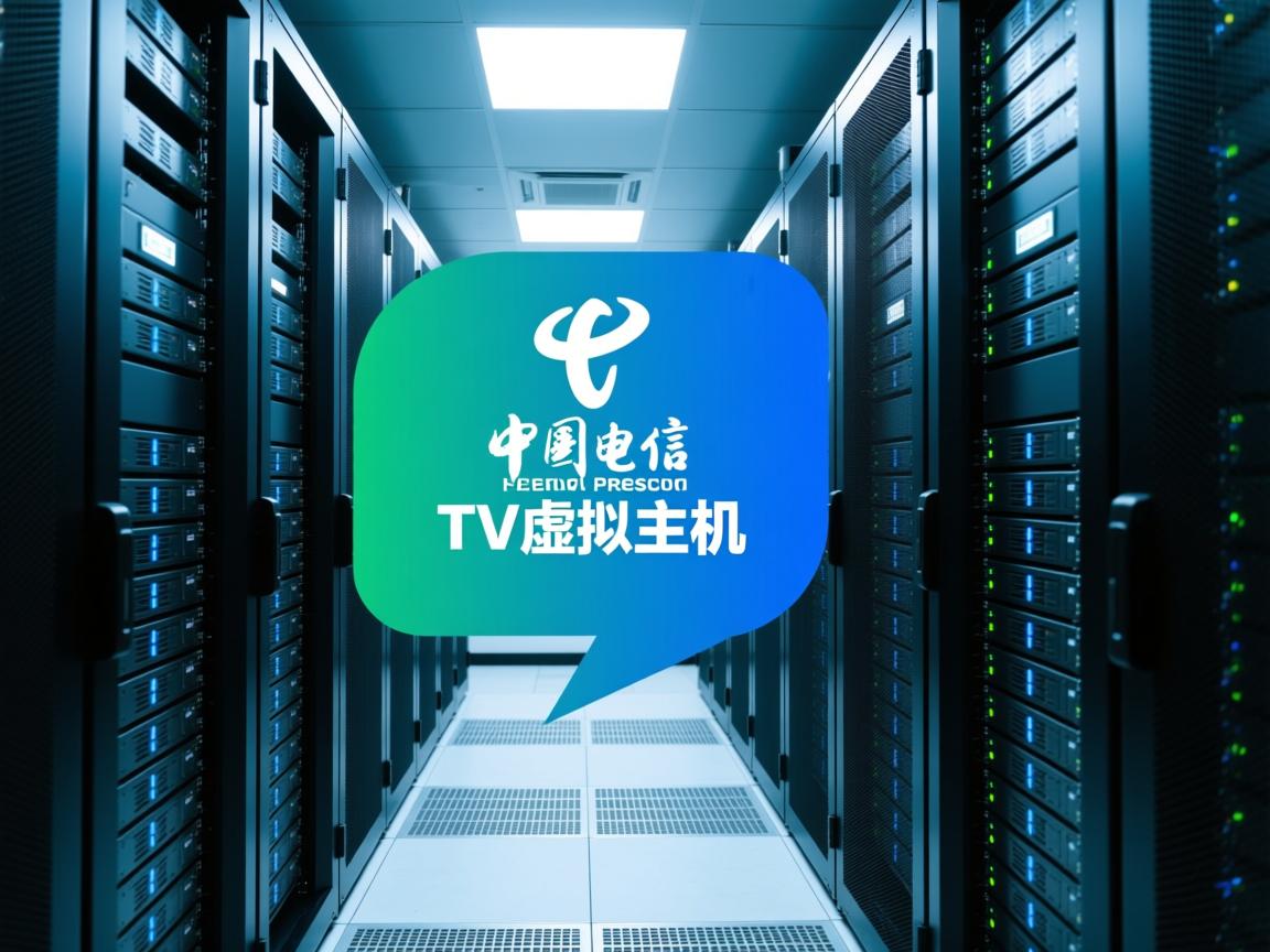 湖南电信itv服务器虚拟主机  第3张 湖南电信itv服务器虚拟主机  第3张