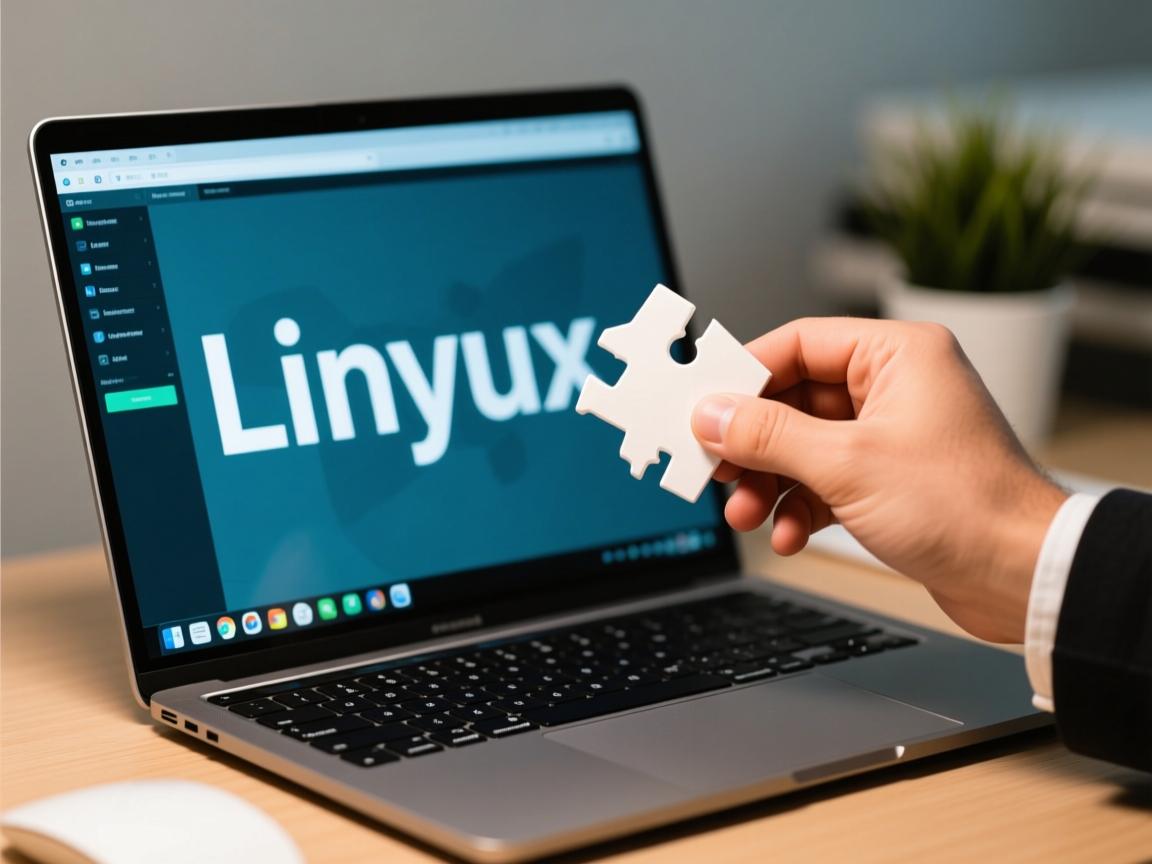 linux中如何删除  第3张 linux中如何删除  第3张