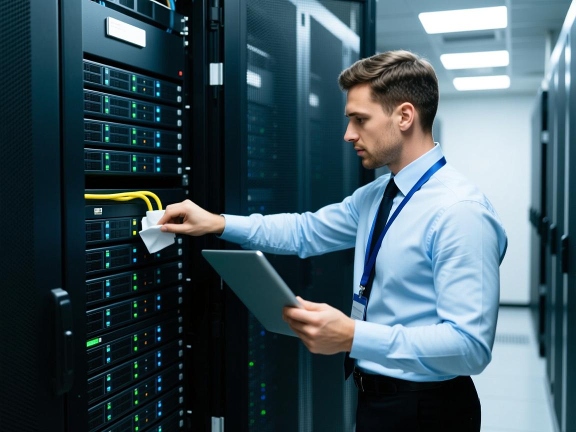 数据库中怎么删除外键关联  第2张 数据库中怎么删除外键关联  第2张