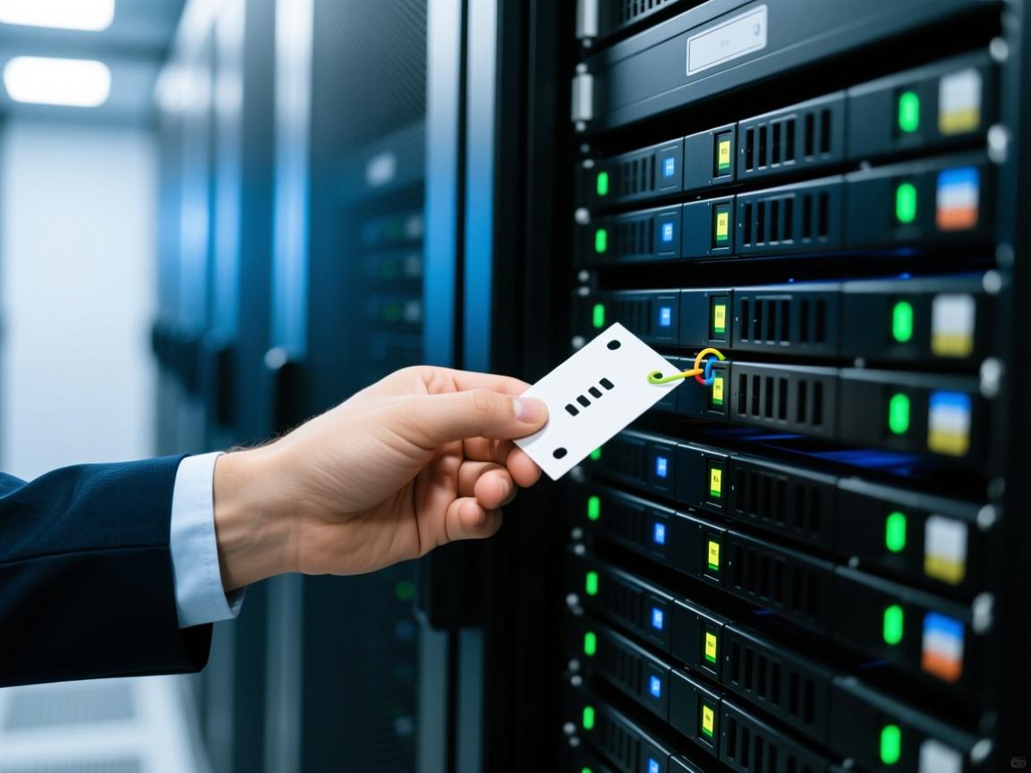 数据库中怎么删除外键关联  第1张 数据库中怎么删除外键关联  第1张