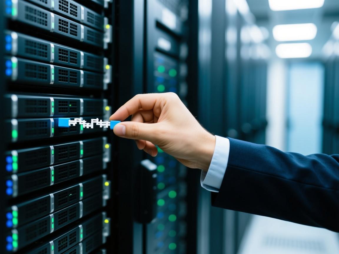 数据库中怎么删除外键关联  第3张 数据库中怎么删除外键关联  第3张