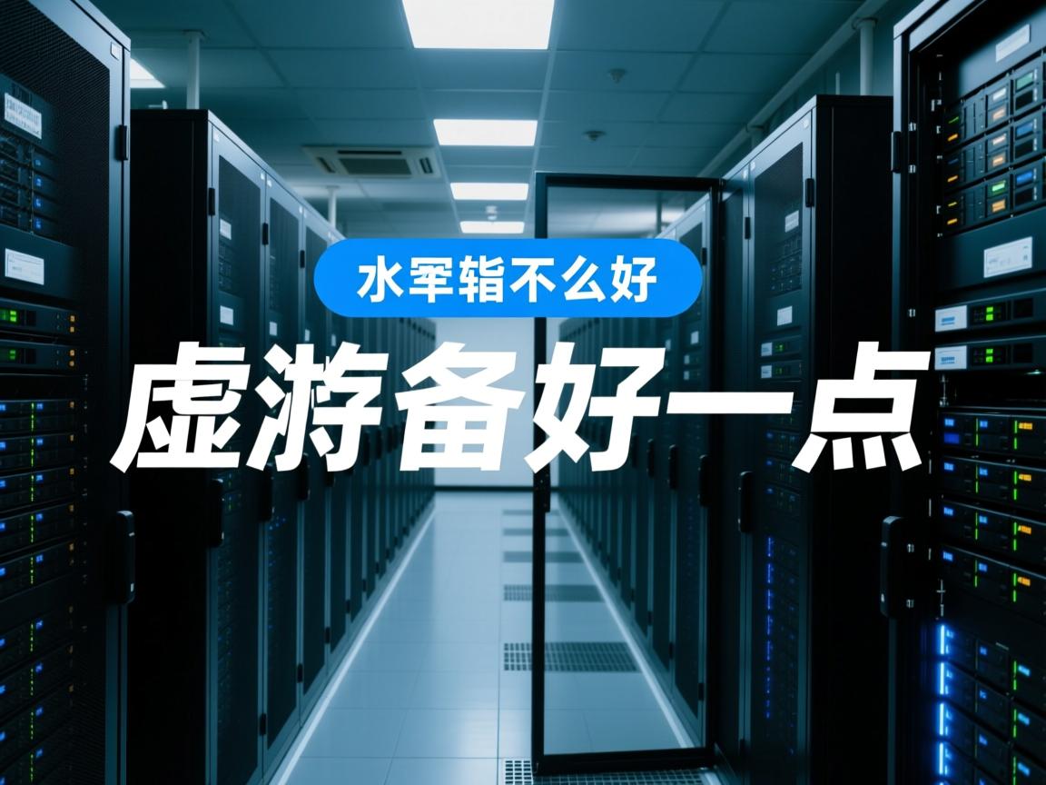 沈阳虚拟主机哪家好一点  第2张 沈阳虚拟主机哪家好一点  第2张