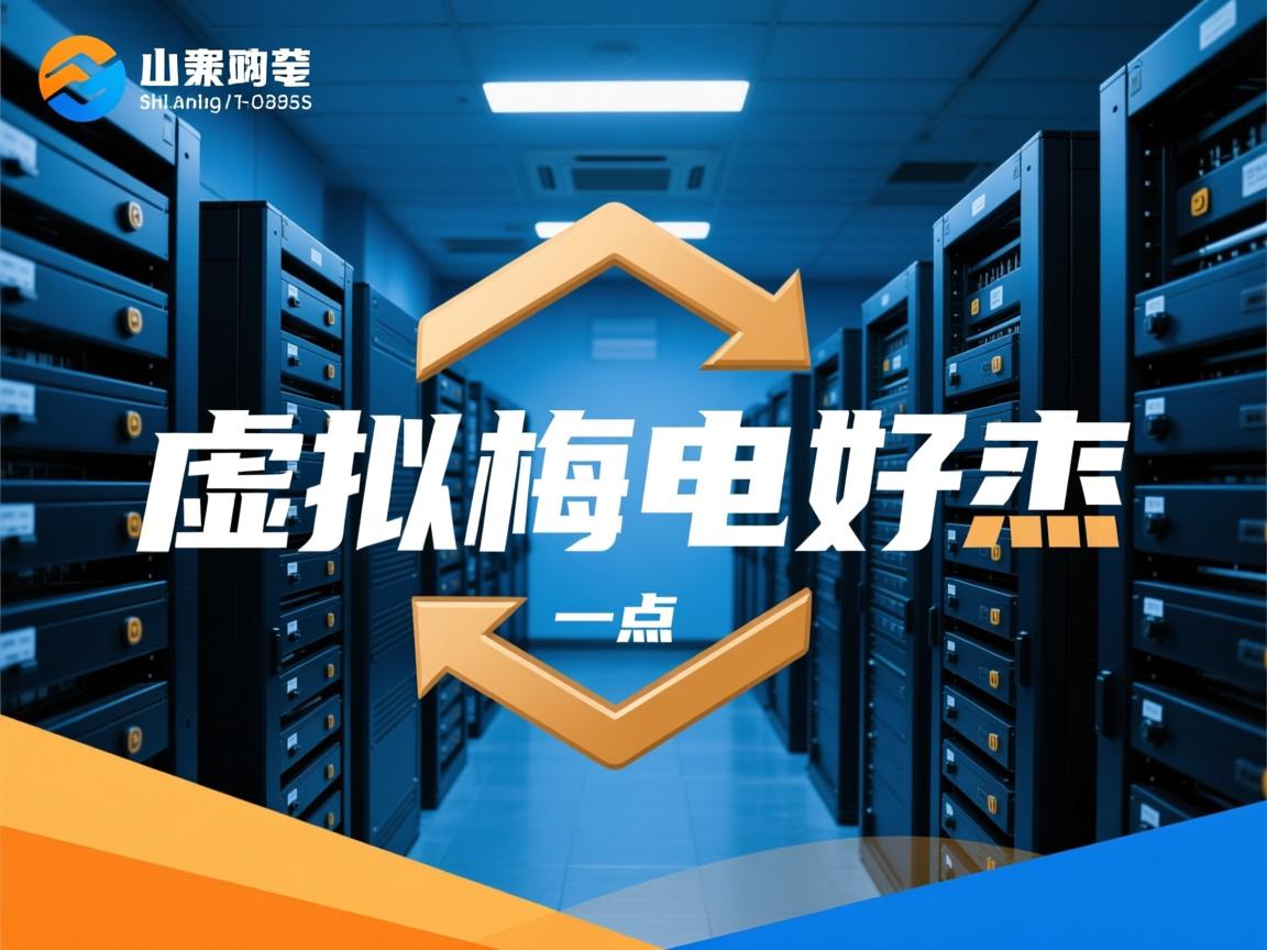沈阳虚拟主机哪家好一点  第3张 沈阳虚拟主机哪家好一点  第3张