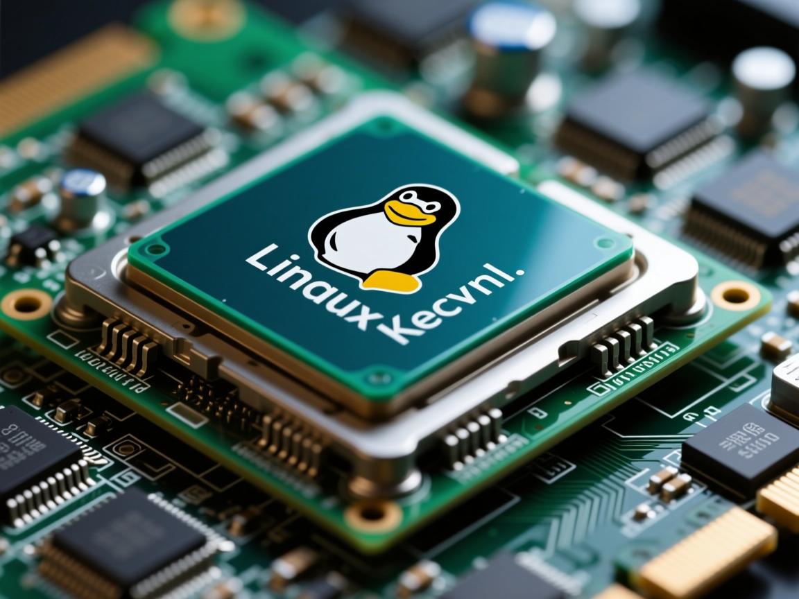 如何升级linux内核  第2张 如何升级linux内核  第2张