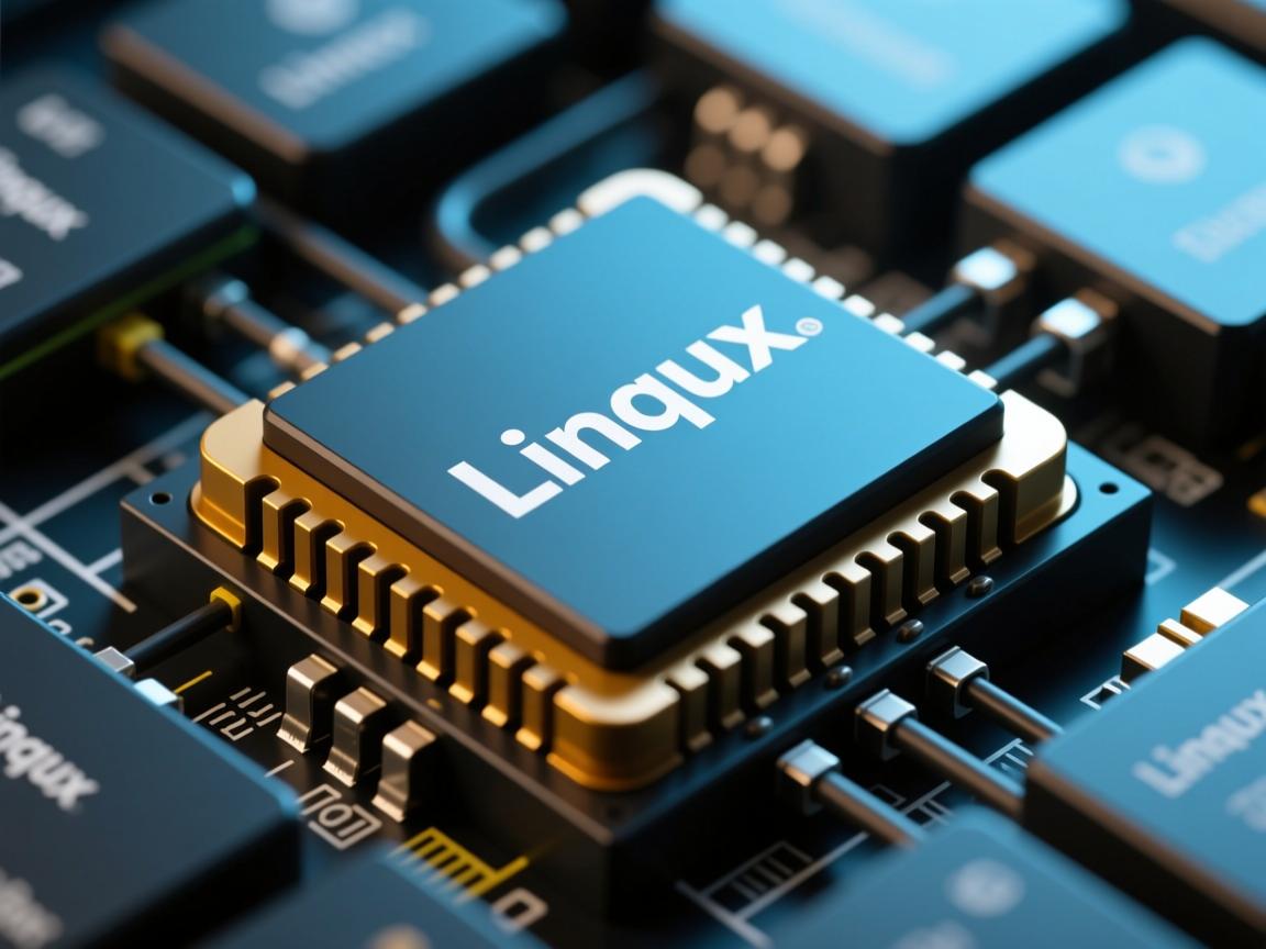 如何升级linux内核  第1张 如何升级linux内核  第1张