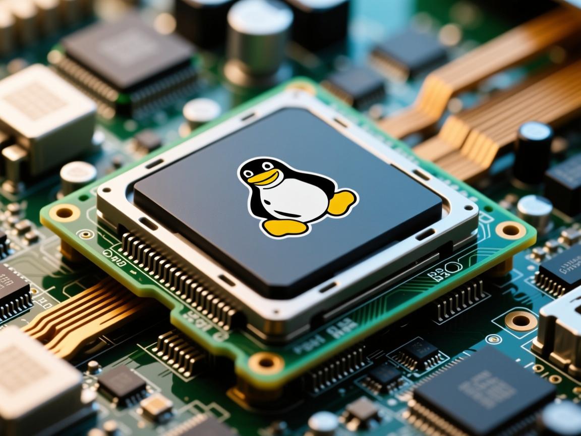 如何升级linux内核  第3张 如何升级linux内核  第3张