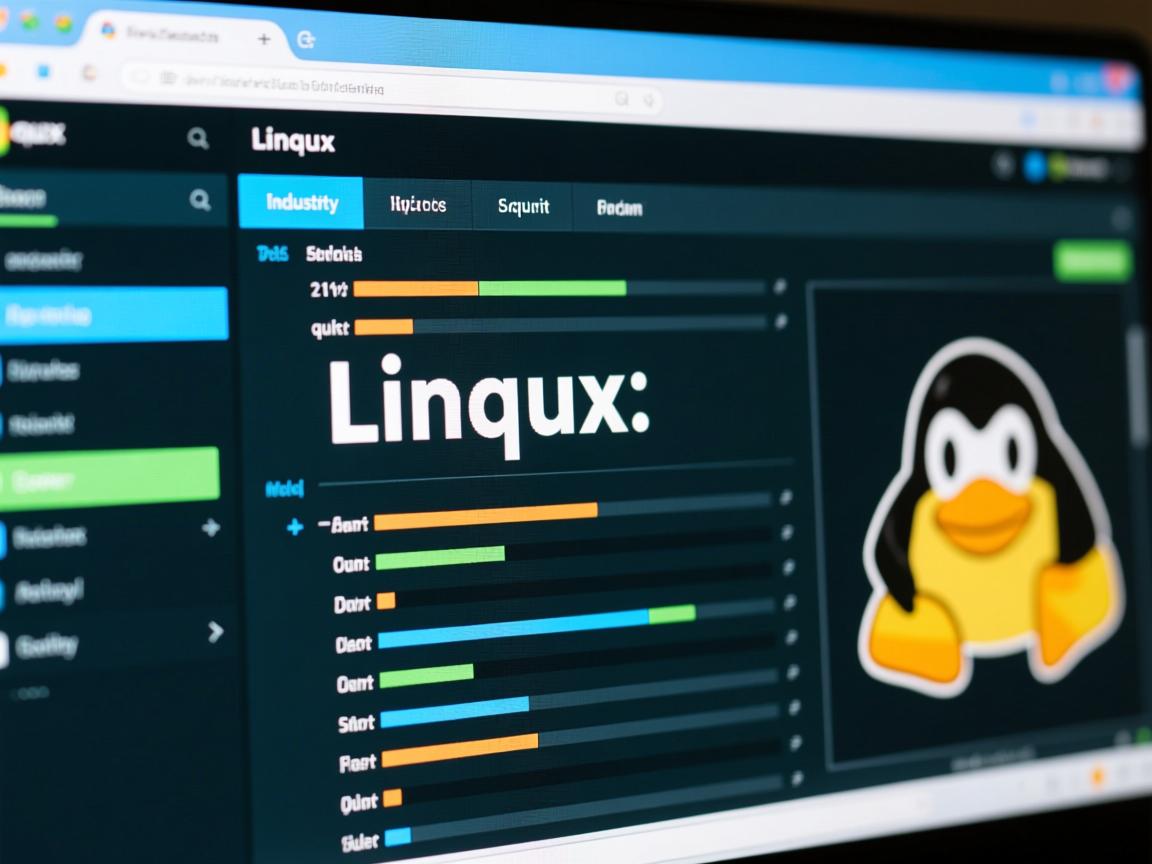 linux如何创建脚本