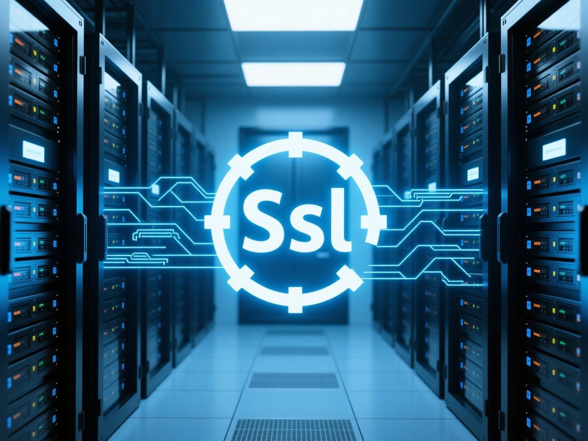 虚拟主机上传ssl就可以了  第1张 虚拟主机上传ssl就可以了  第1张