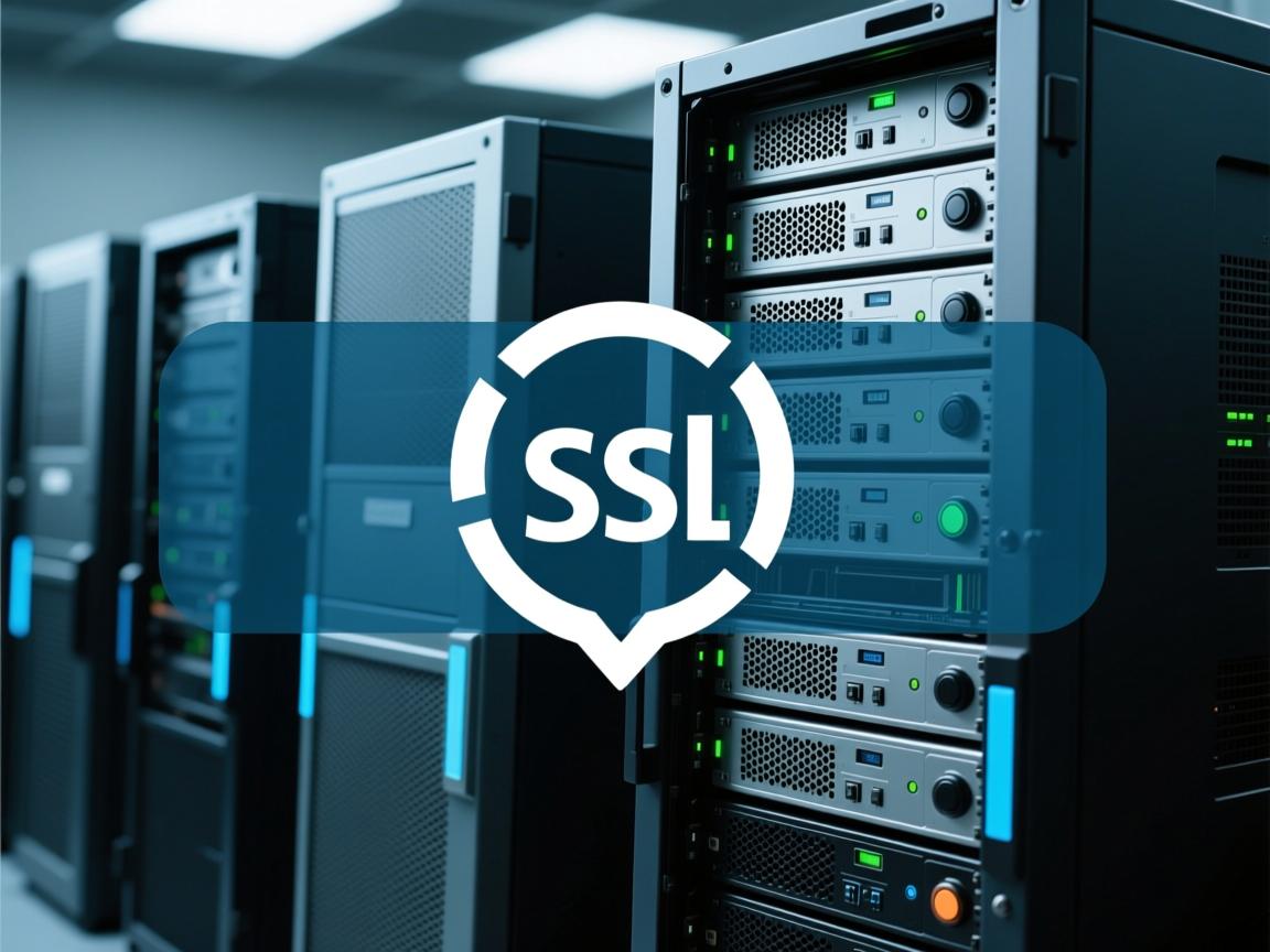 虚拟主机上传ssl就可以了  第3张 虚拟主机上传ssl就可以了  第3张