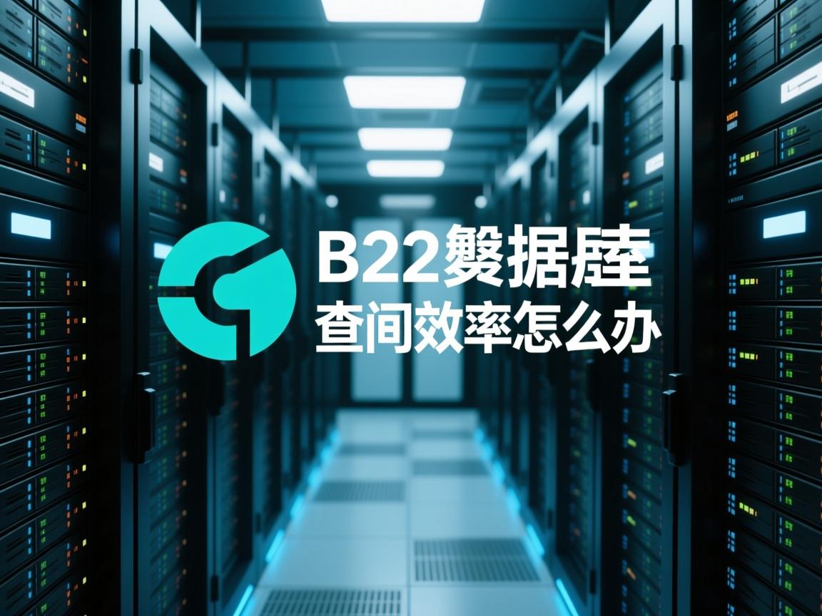 db2数据库查询效率怎么办  第2张 db2数据库查询效率怎么办  第2张