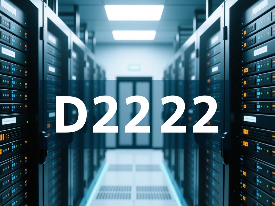 db2数据库查询效率怎么办  第1张 db2数据库查询效率怎么办  第1张