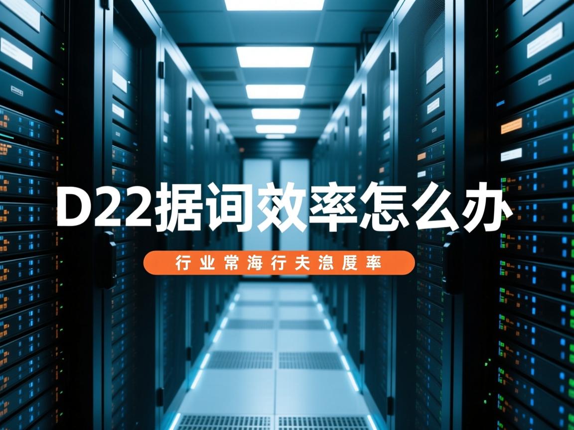 db2数据库查询效率怎么办  第3张 db2数据库查询效率怎么办  第3张