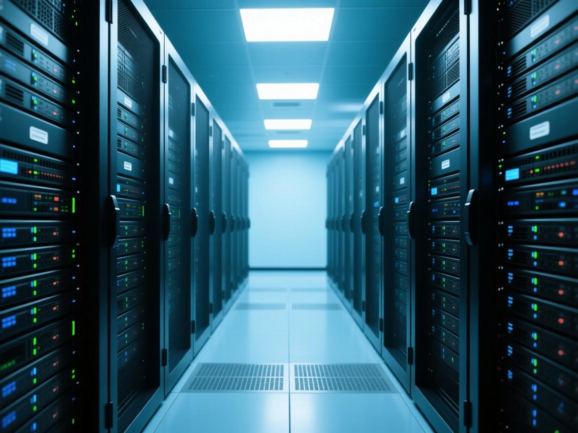 虚拟主机什么用处多一点  第1张 虚拟主机什么用处多一点  第1张