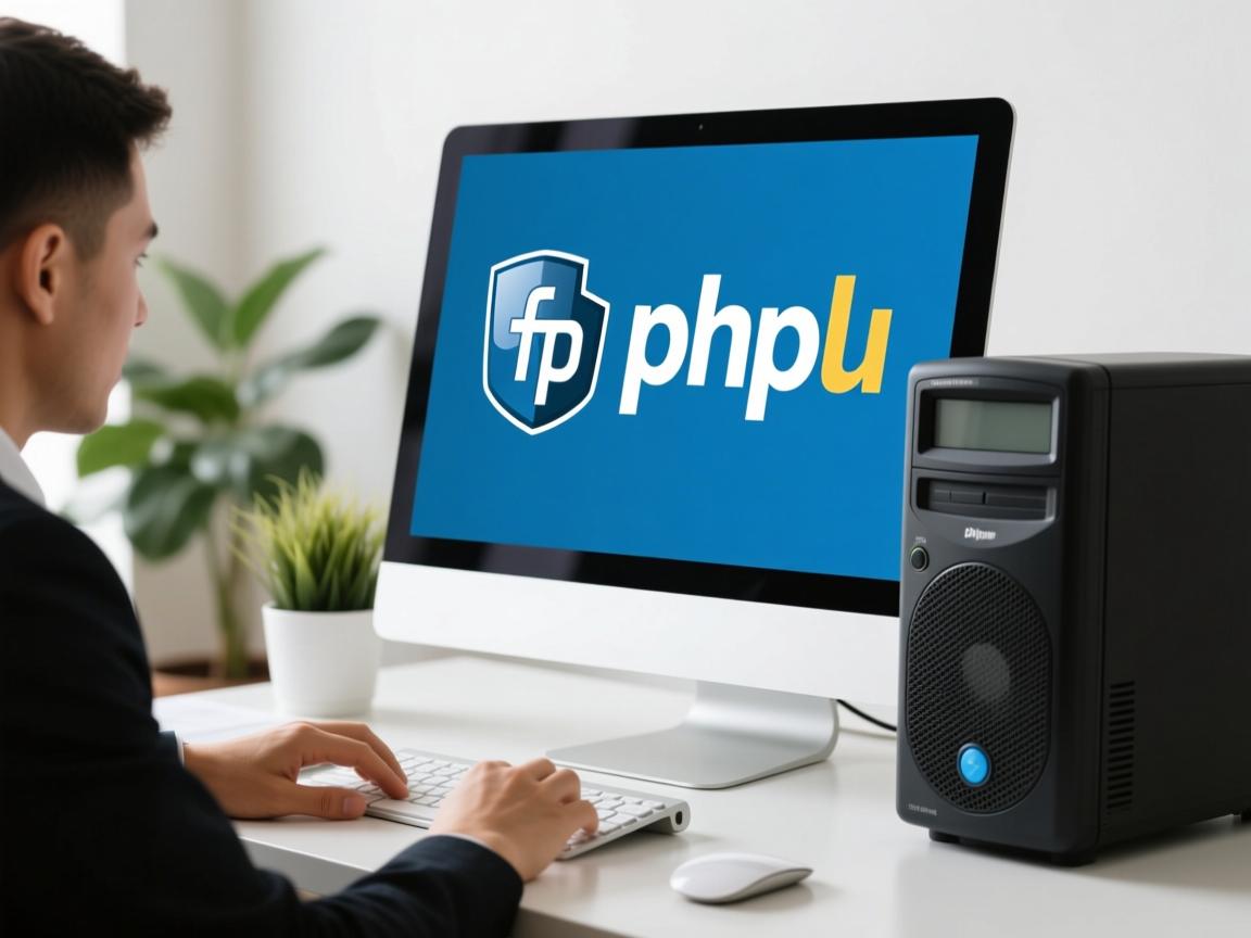 免费的国内的php虚拟主机有吗  第1张