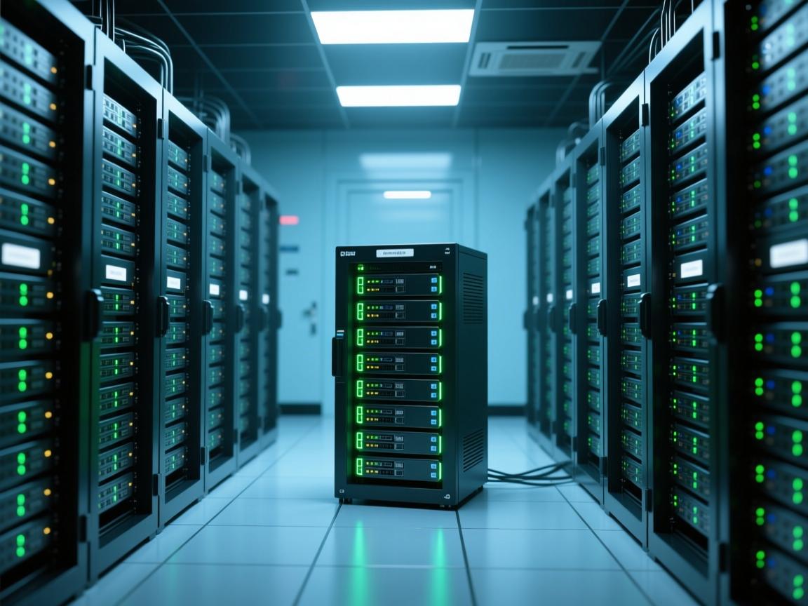 贵州较快的dns服务器虚拟主机  第3张 贵州较快的dns服务器虚拟主机  第3张