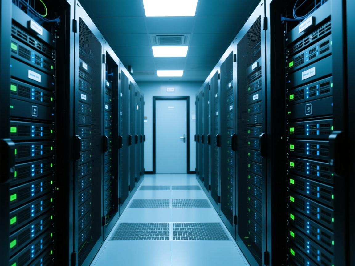 贵州较快的dns服务器虚拟主机  第1张 贵州较快的dns服务器虚拟主机  第1张