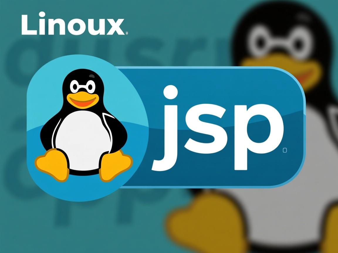 如何在linux编jsp  第2张 如何在linux编jsp  第2张
