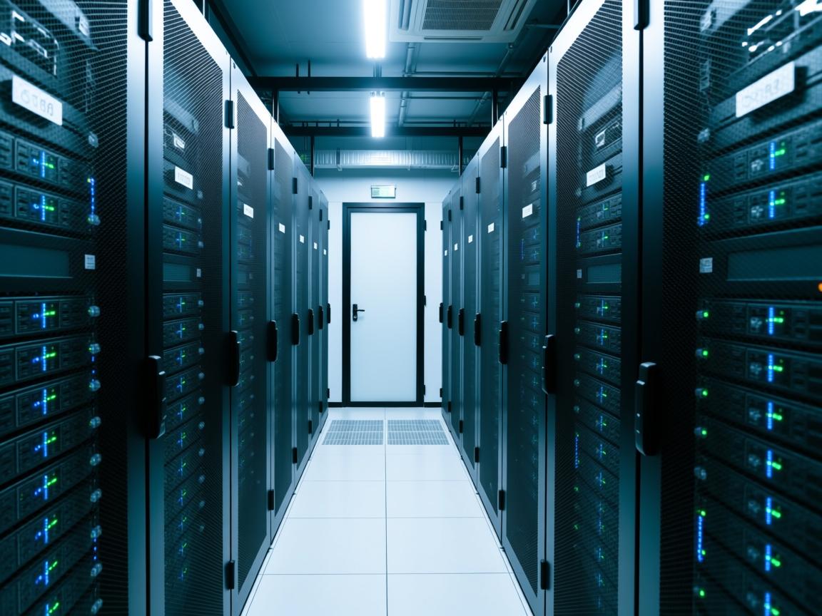 四川存储服务器虚拟主机  第2张 四川存储服务器虚拟主机  第2张