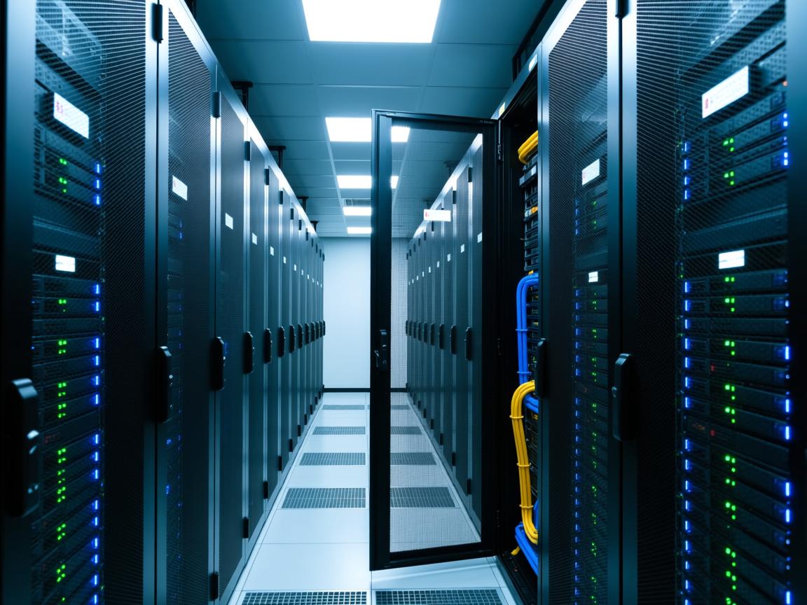 四川存储服务器虚拟主机  第1张 四川存储服务器虚拟主机  第1张