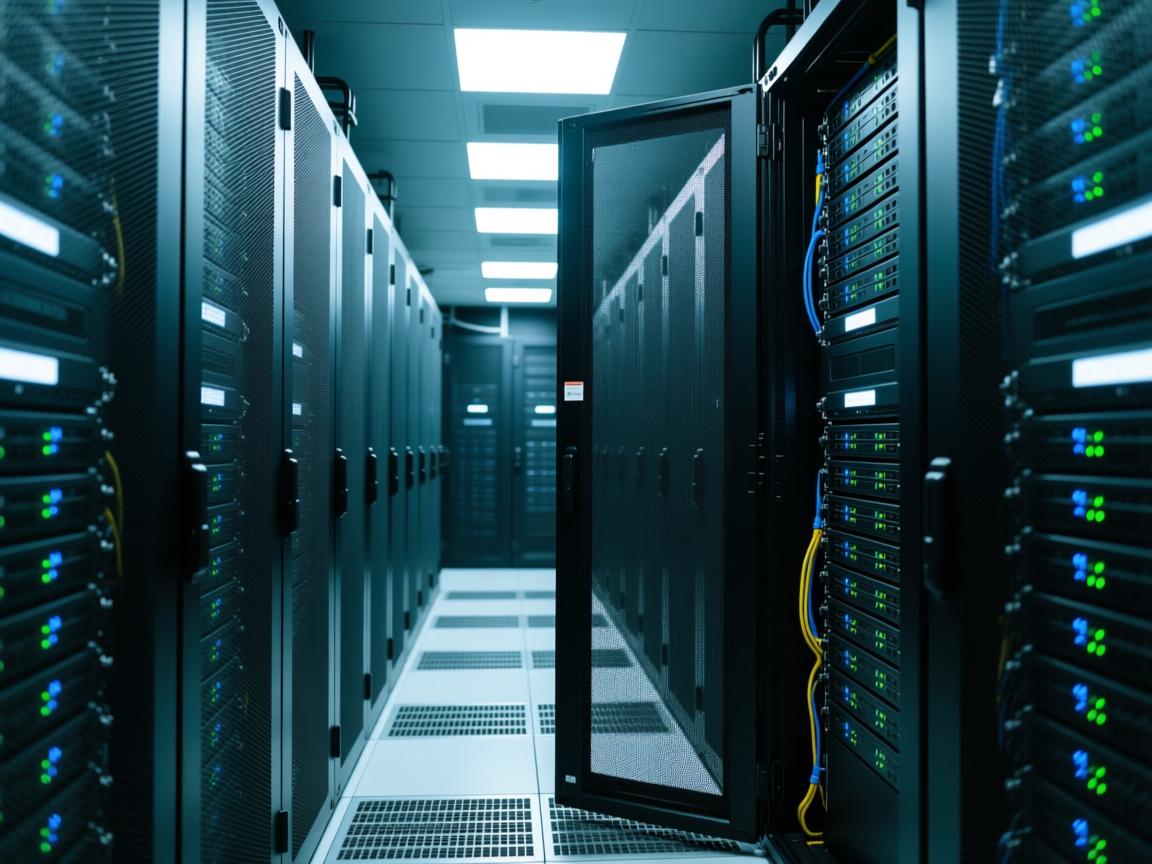 四川存储服务器虚拟主机  第3张 四川存储服务器虚拟主机  第3张