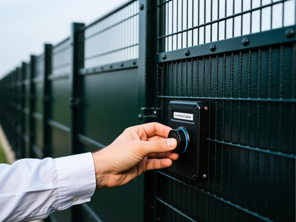 linux如何安装防火墙  第3张 linux如何安装防火墙  第3张